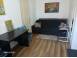 Apartament vanzare 2 camere cluj napoca centru 880749 poza 5